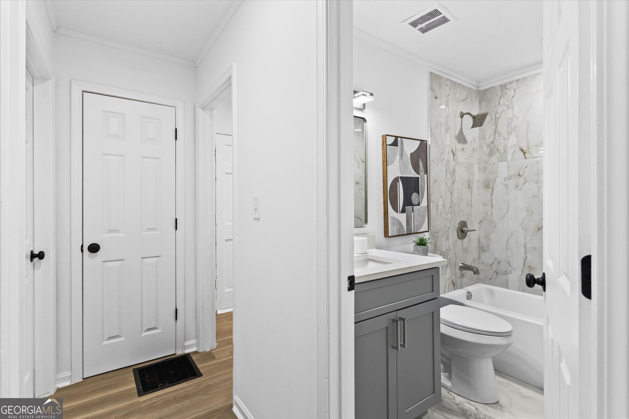 4607 Bexley Drive Property Photo 32