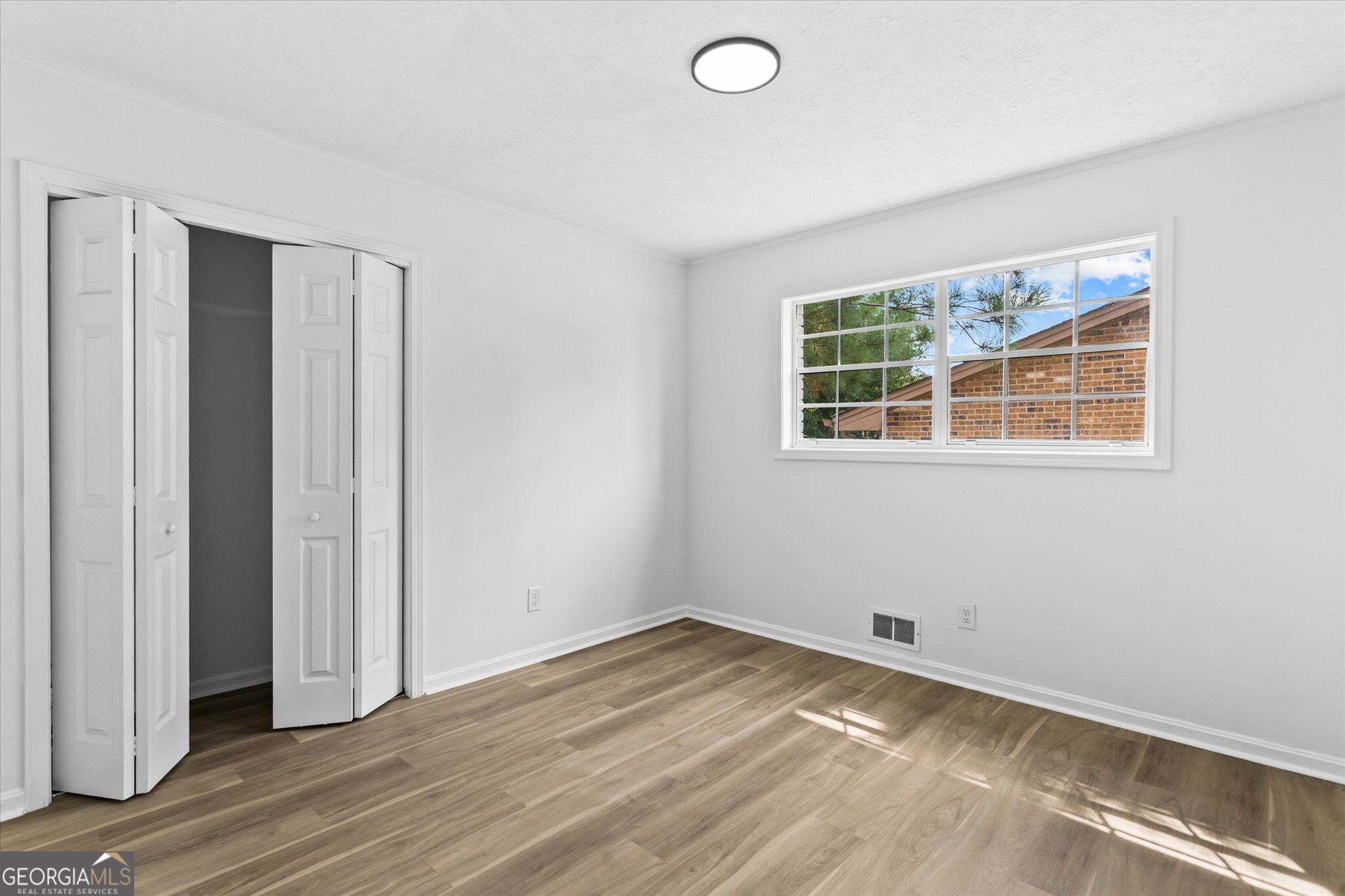 4607 Bexley Drive Property Photo 35