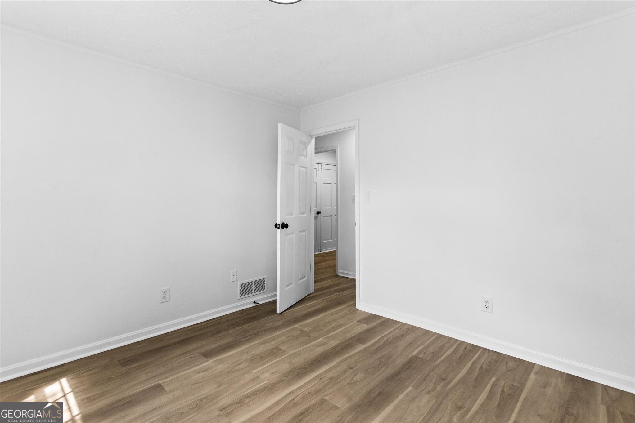 4607 Bexley Drive Property Photo 36