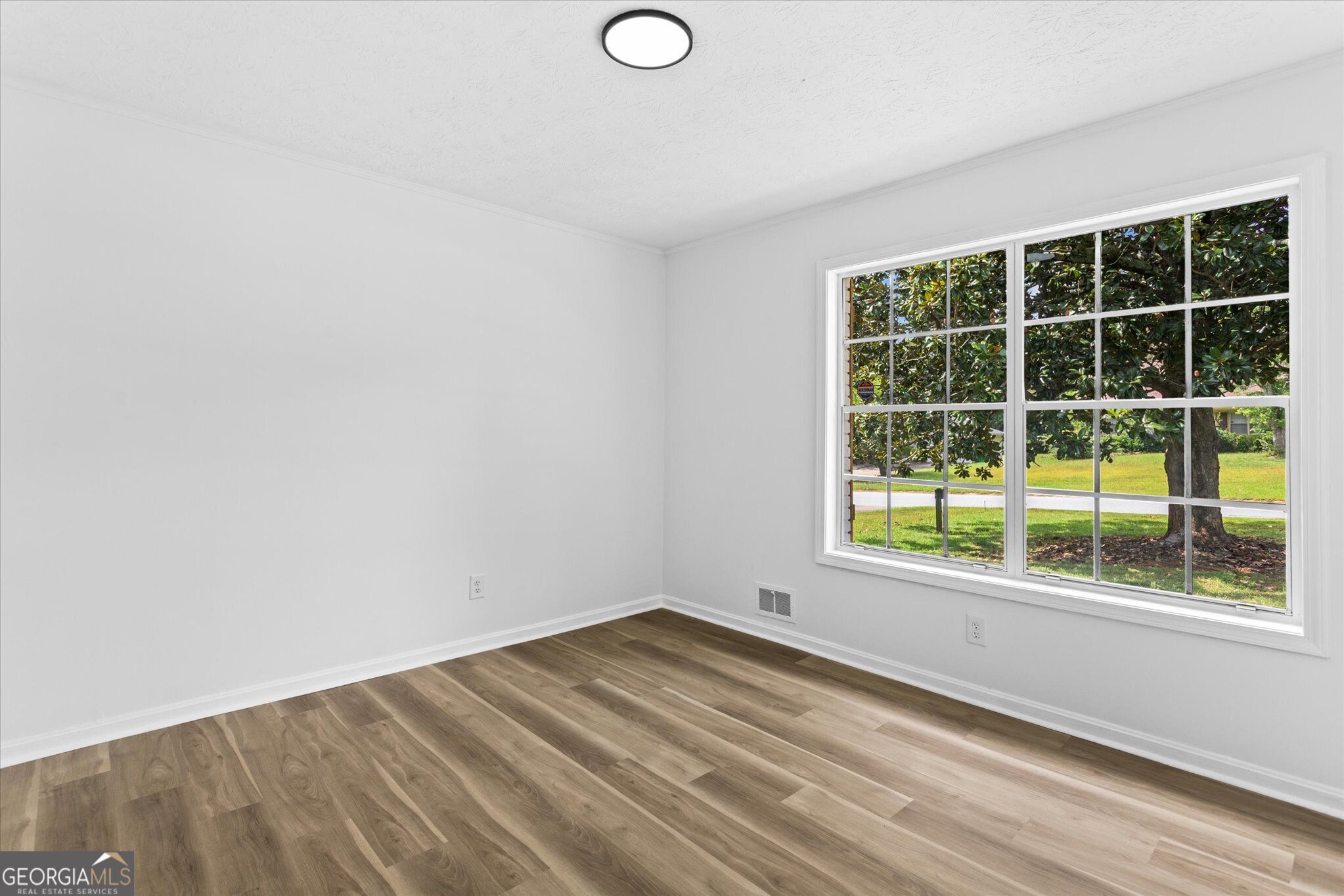 4607 Bexley Drive Property Photo 37