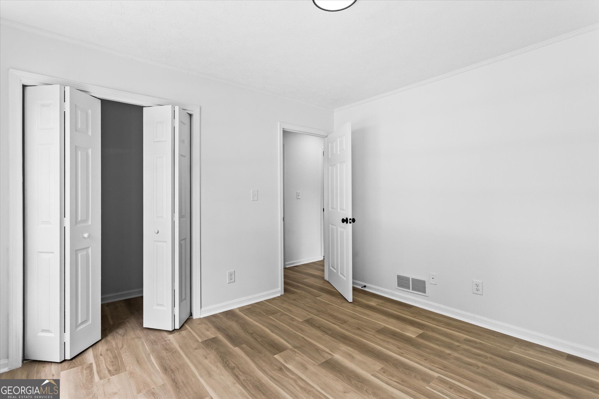 4607 Bexley Drive Property Photo 38