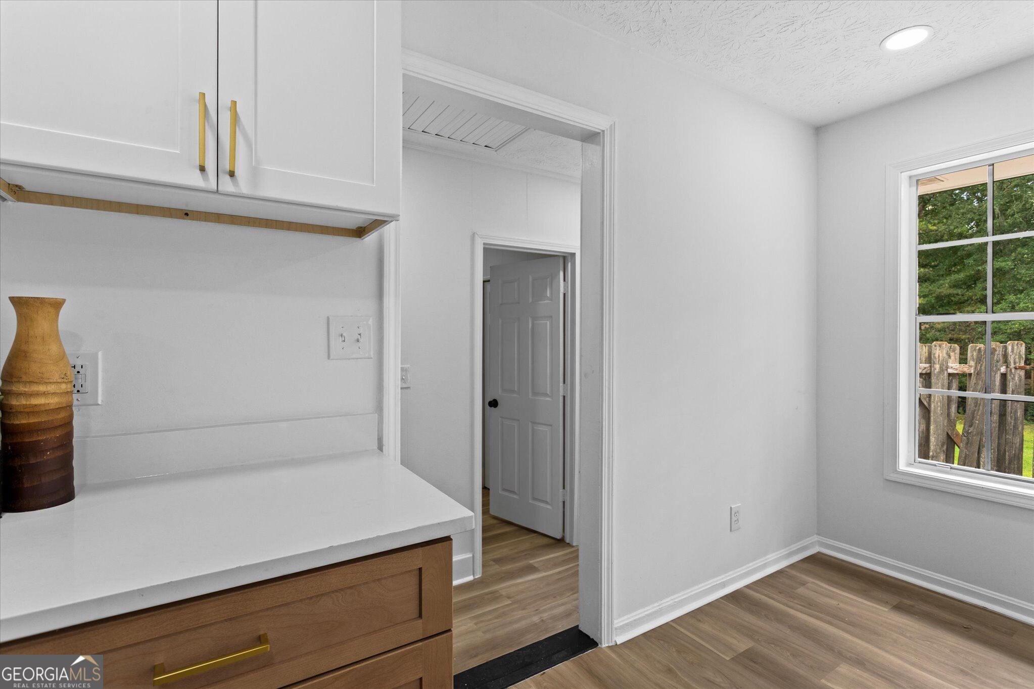 4607 Bexley Drive Property Photo 40