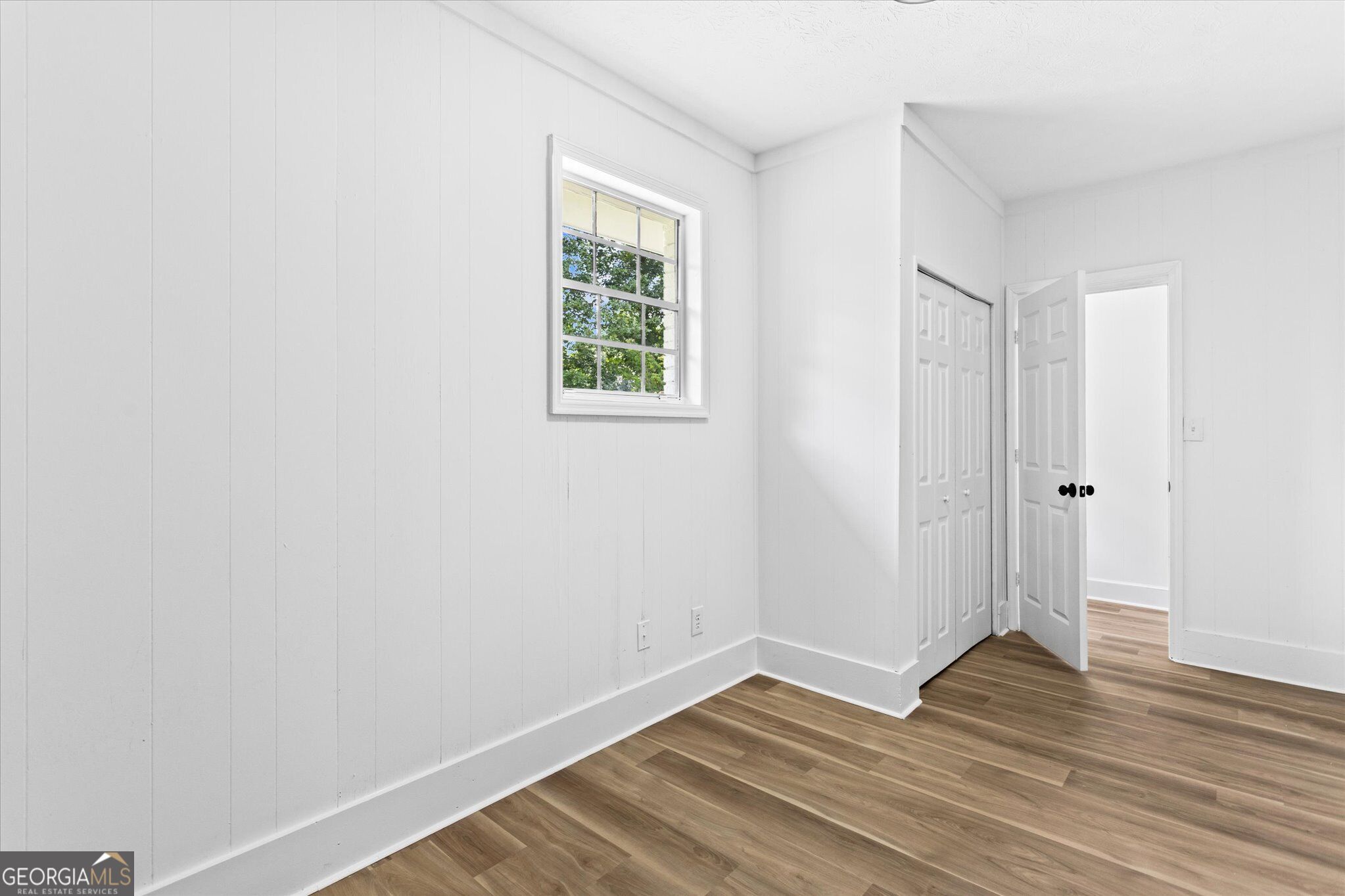 4607 Bexley Drive Property Photo 43