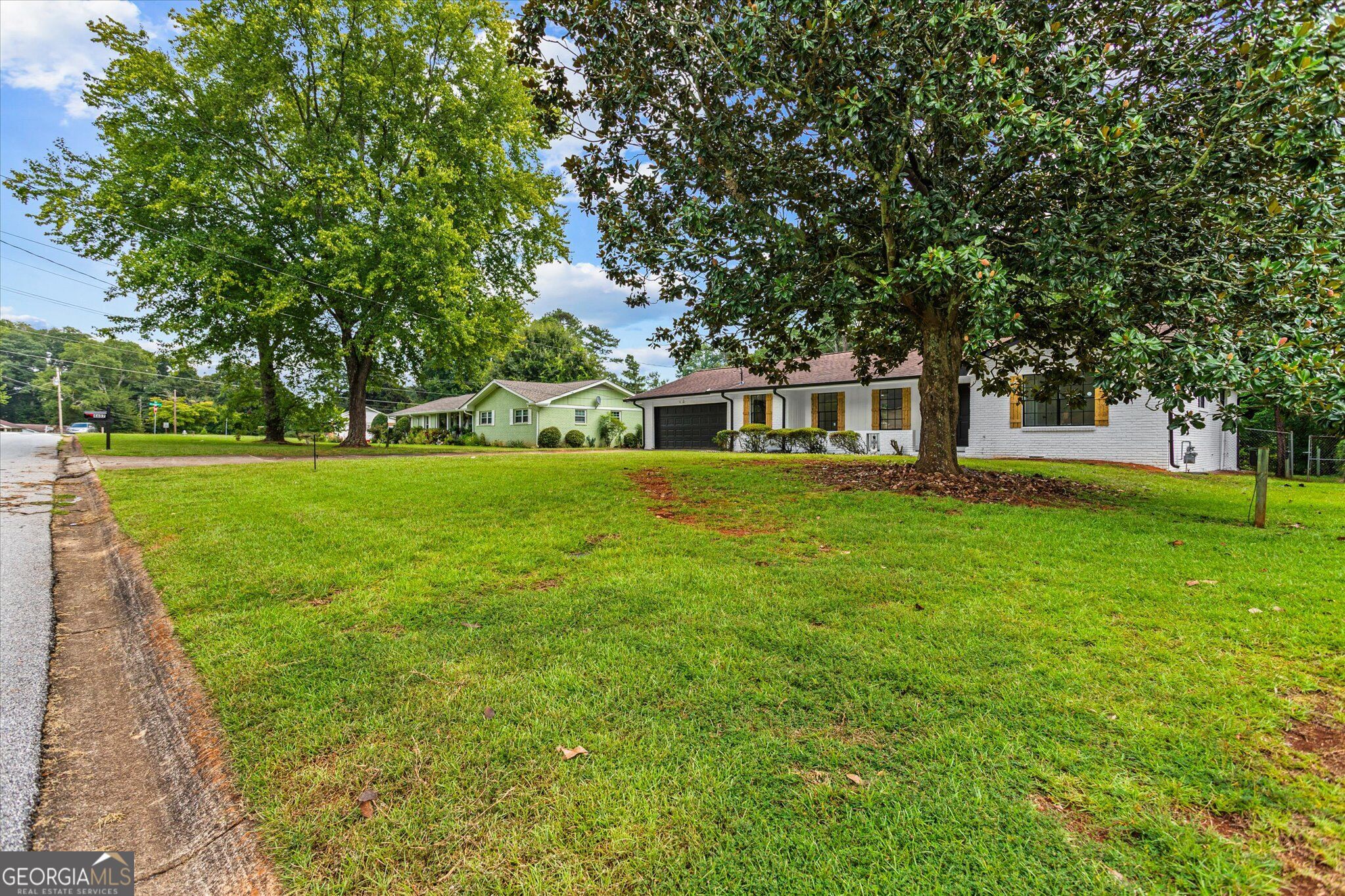 4607 Bexley Drive Property Photo 44