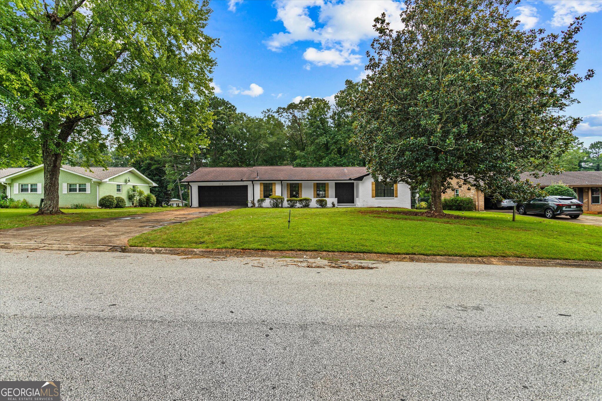 4607 Bexley Drive Property Photo 45