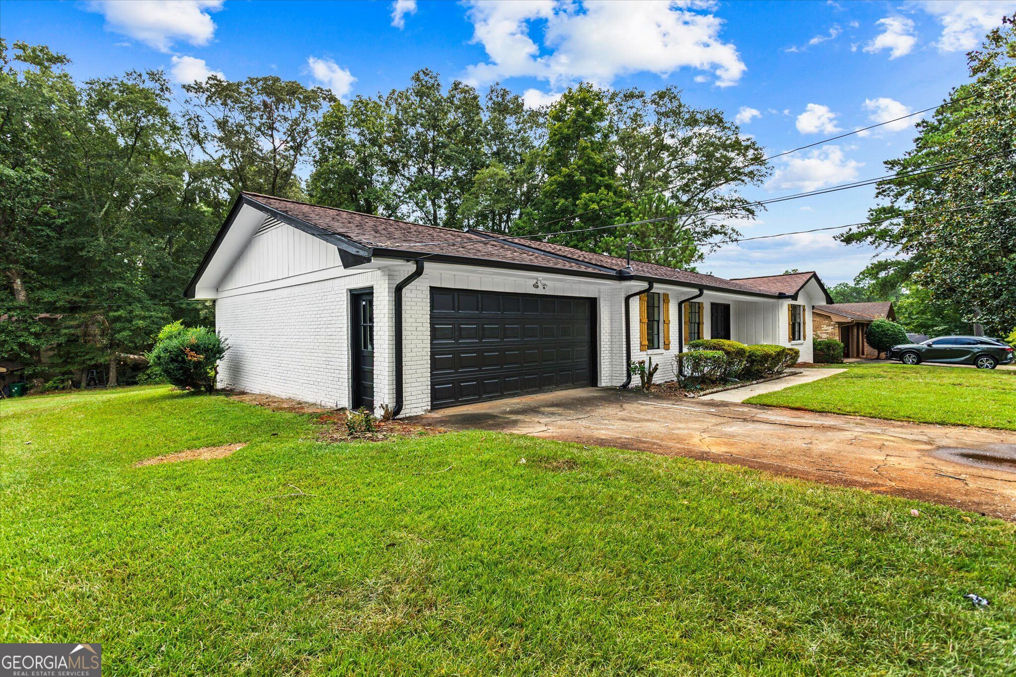 4607 Bexley Drive Property Photo 47