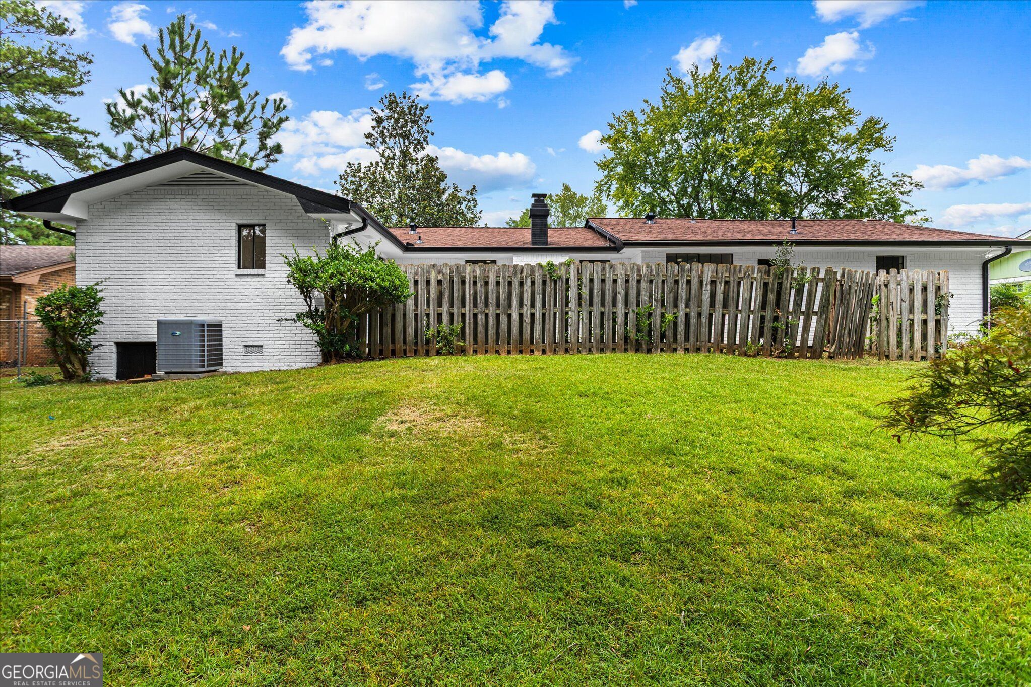 4607 Bexley Drive Property Photo 48