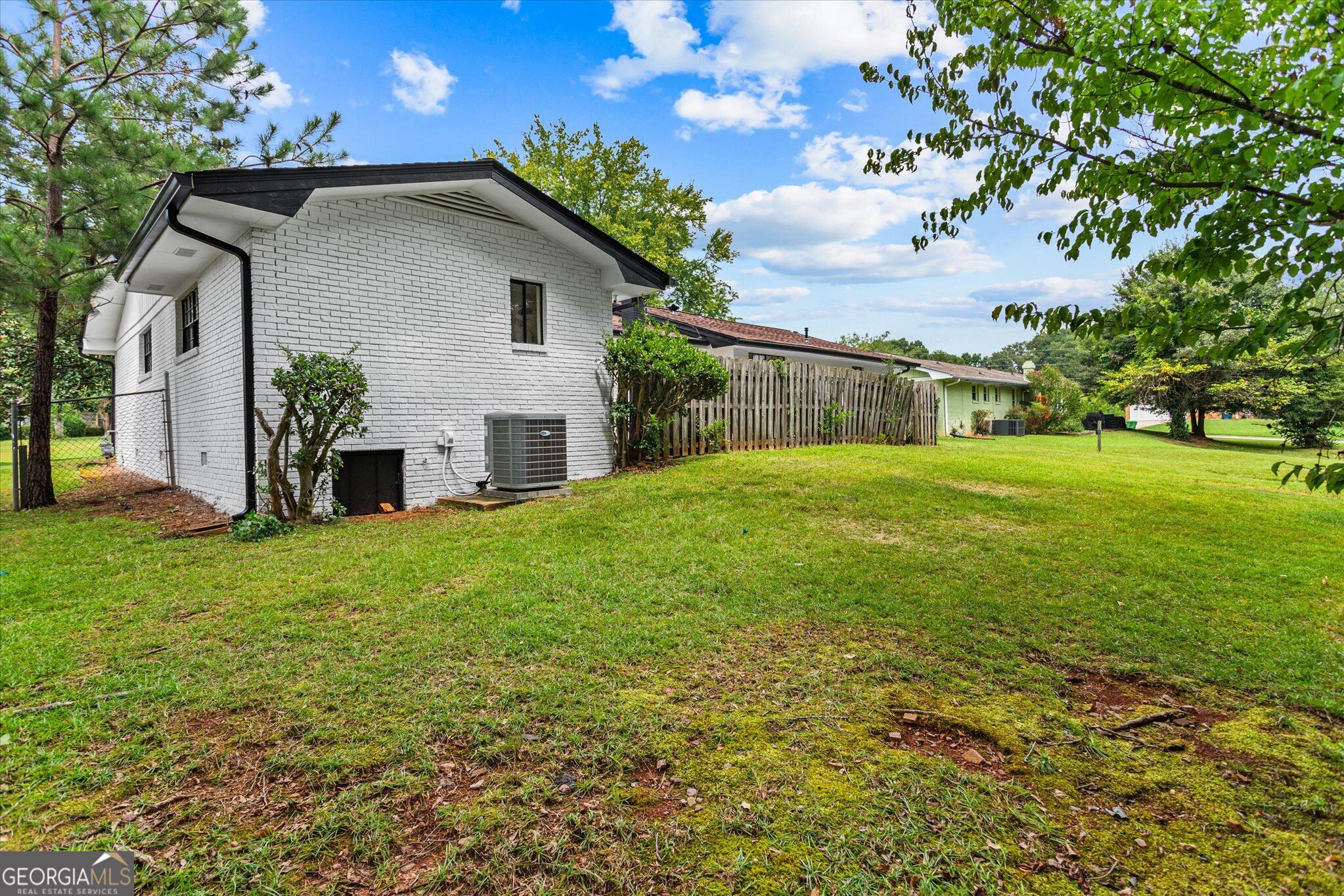4607 Bexley Drive Property Photo 49