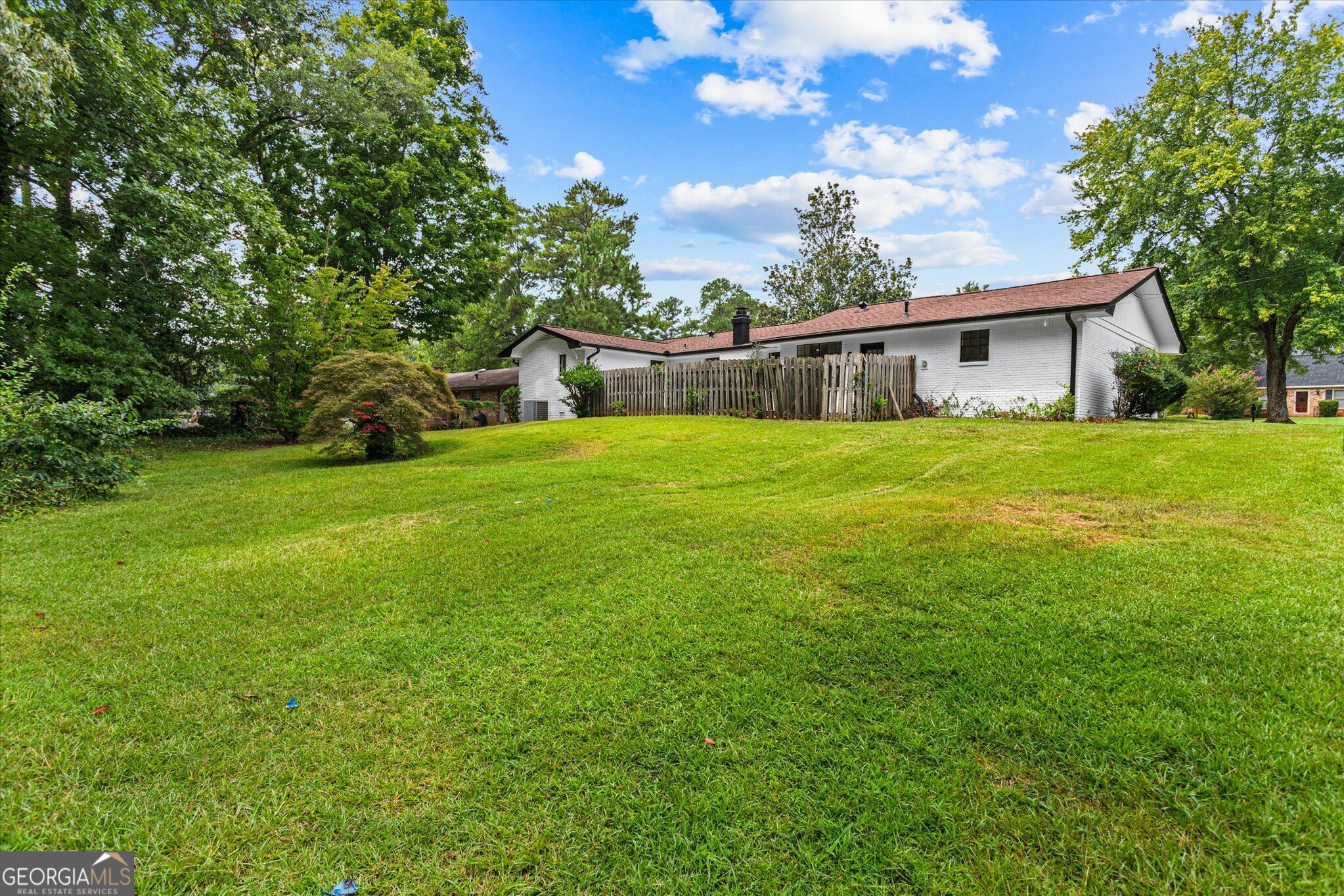 4607 Bexley Drive Property Photo 50