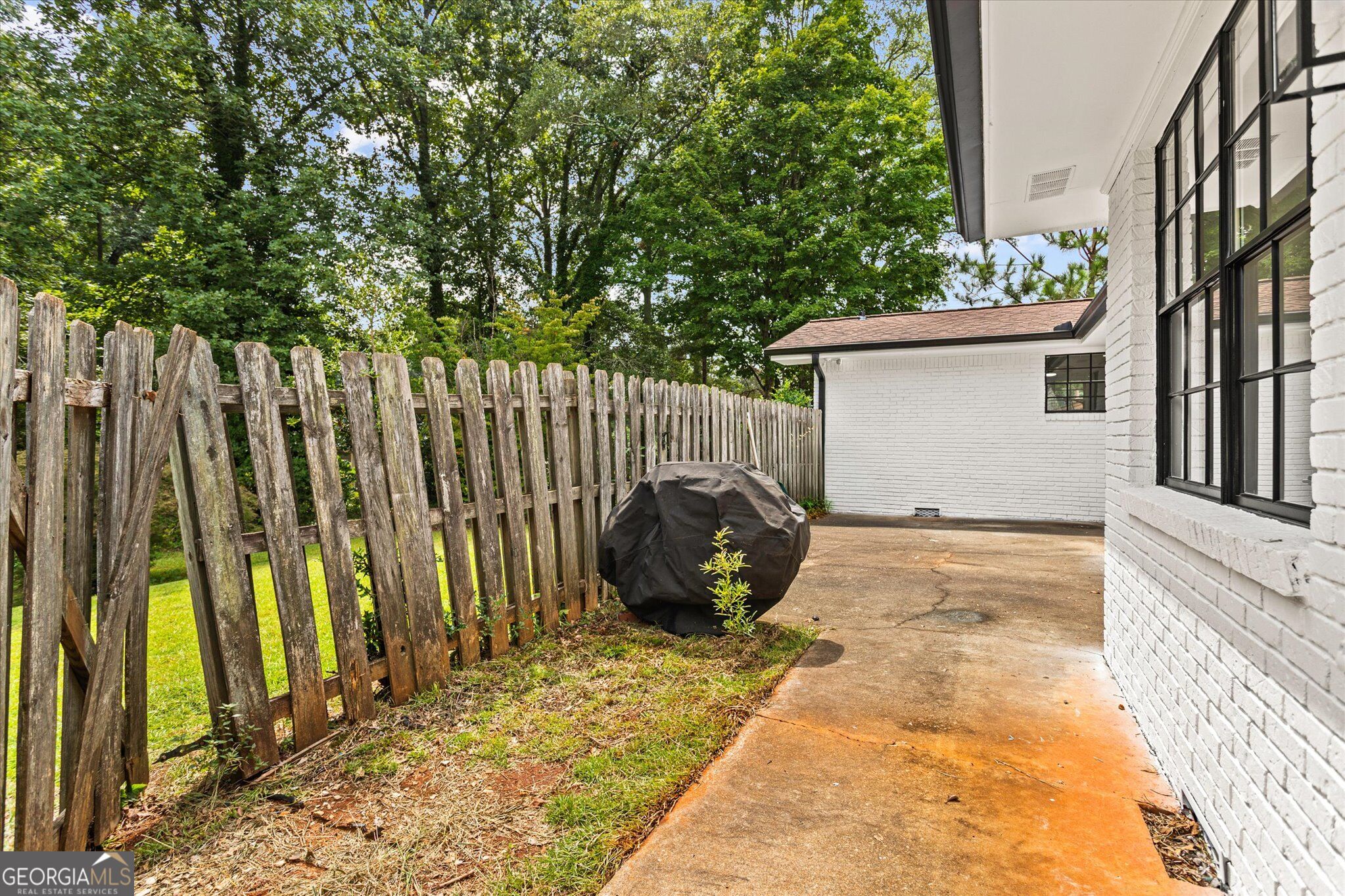 4607 Bexley Drive Property Photo 52
