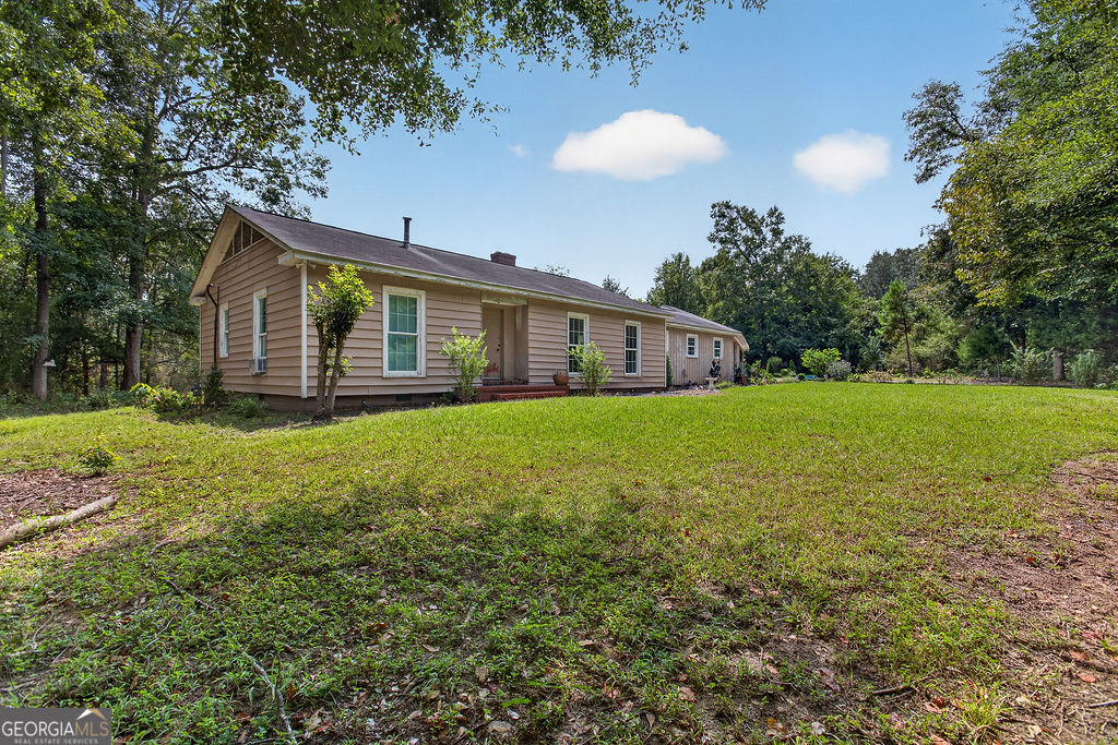 154 Ga Highway 49 N