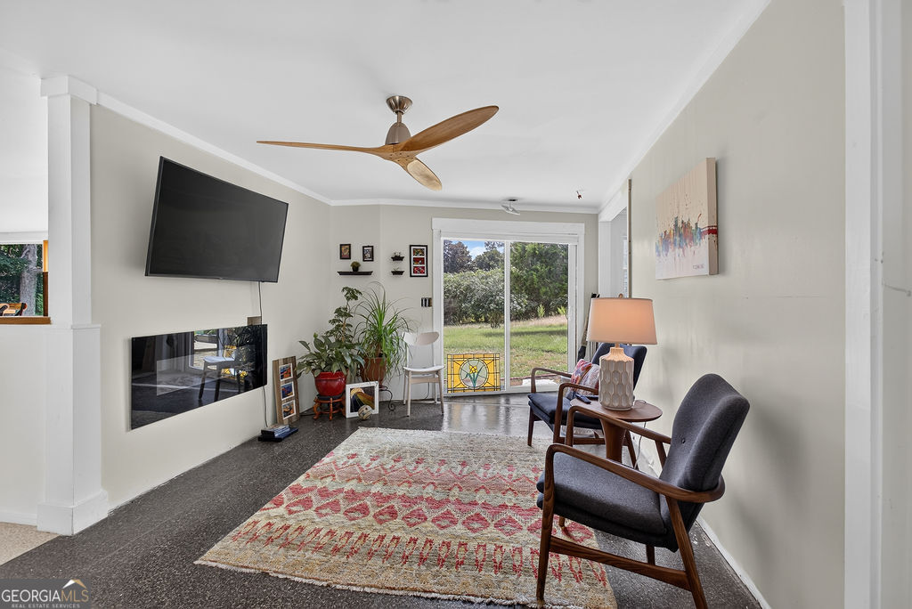 154 Ga Highway 49 N Property Photo 3