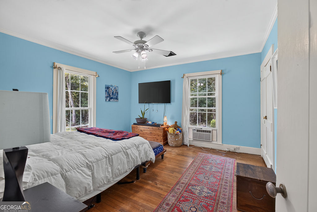 154 Ga Highway 49 N Property Photo 12