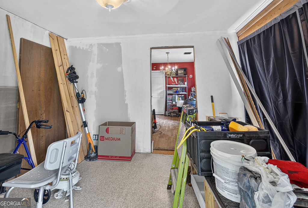 154 Ga Highway 49 N Property Photo 16