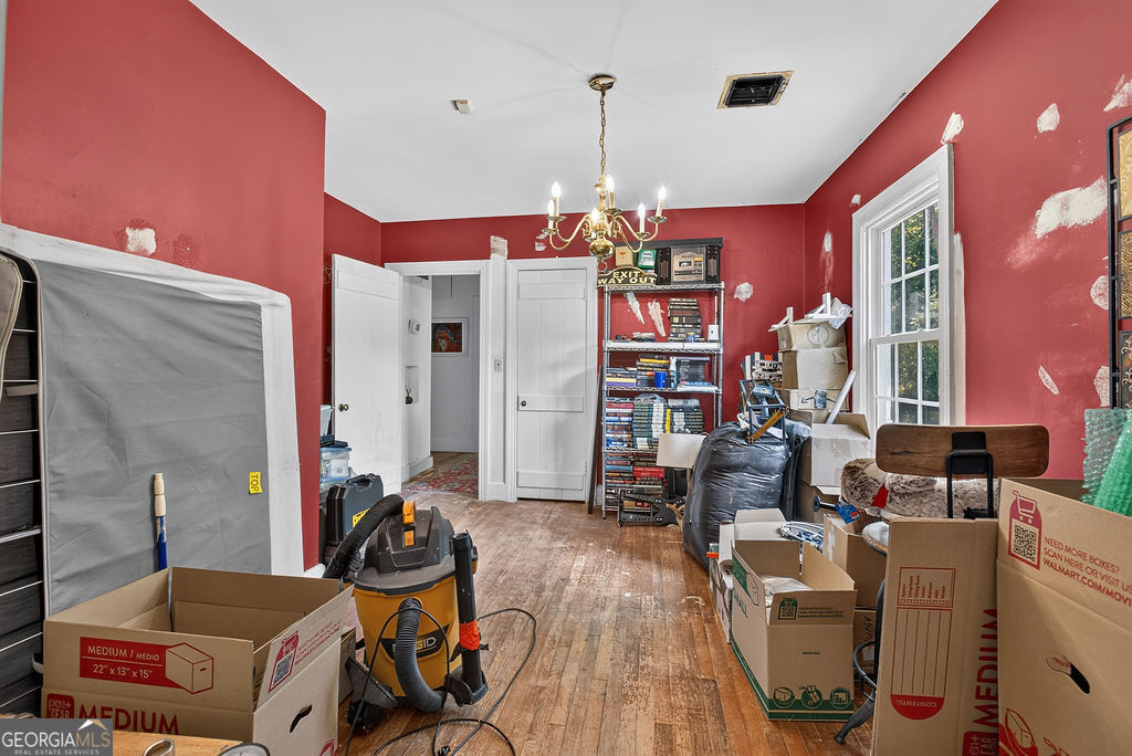 154 Ga Highway 49 N Property Photo 17