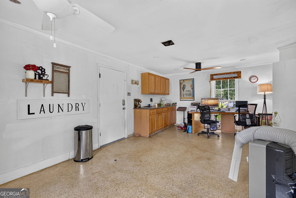 154 Ga Highway 49 N Property Photo 18