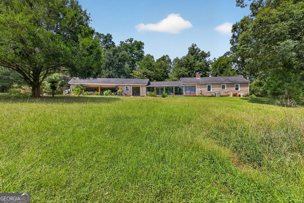 154 Ga Highway 49 N Property Photo 19