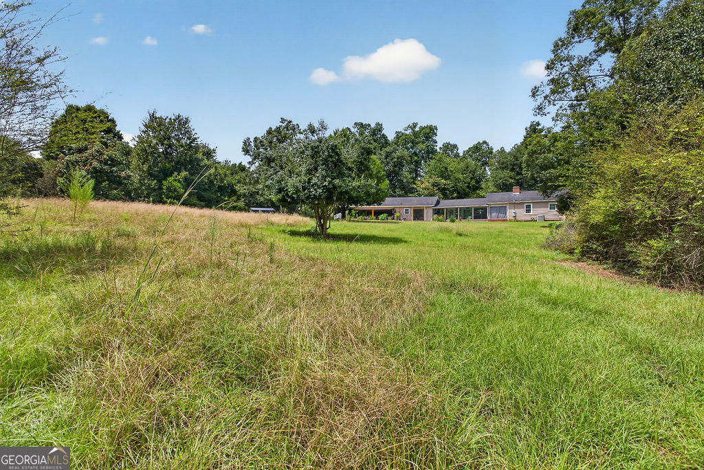 154 Ga Highway 49 N Property Photo 20