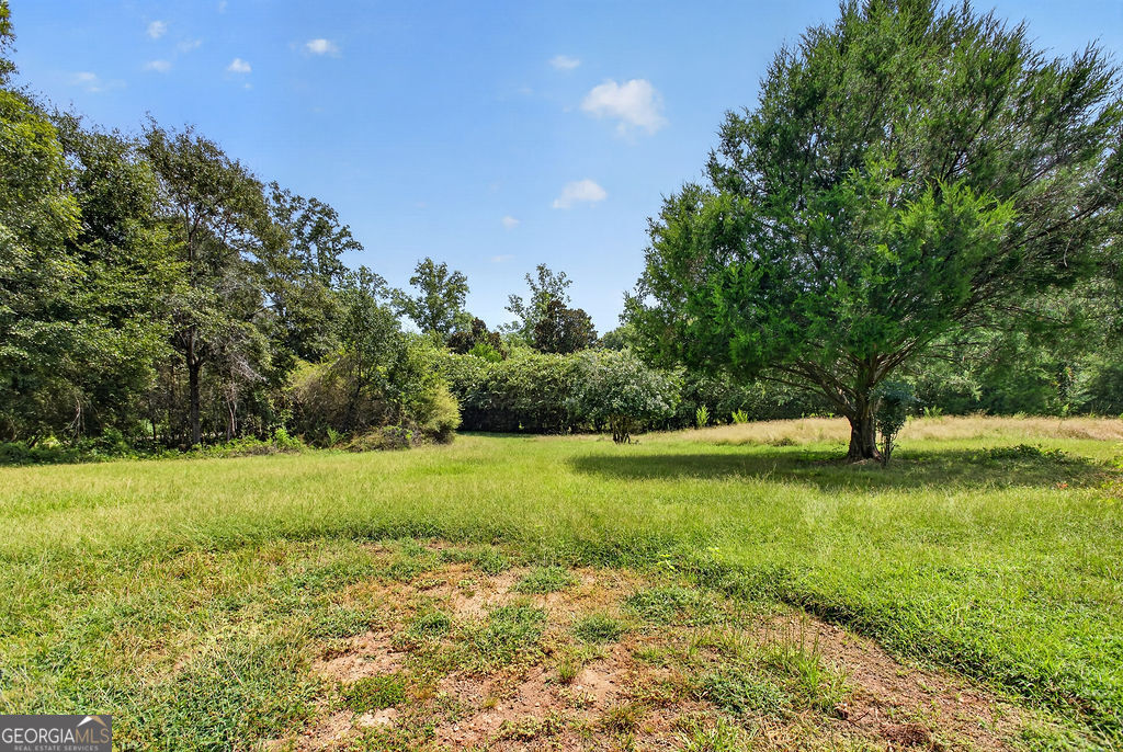 154 Ga Highway 49 N Property Photo 21