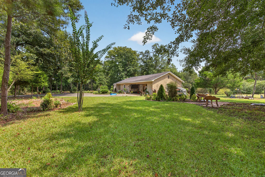 154 Ga Highway 49 N Property Photo 22