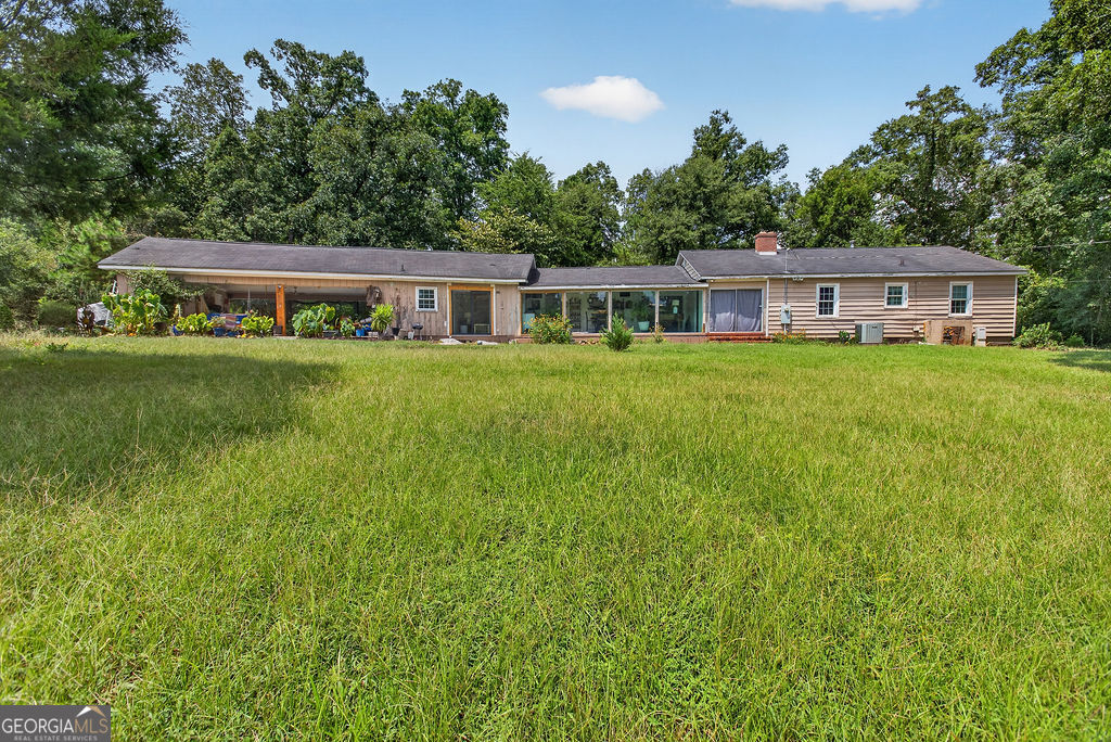 154 Ga Highway 49 N Property Photo 23