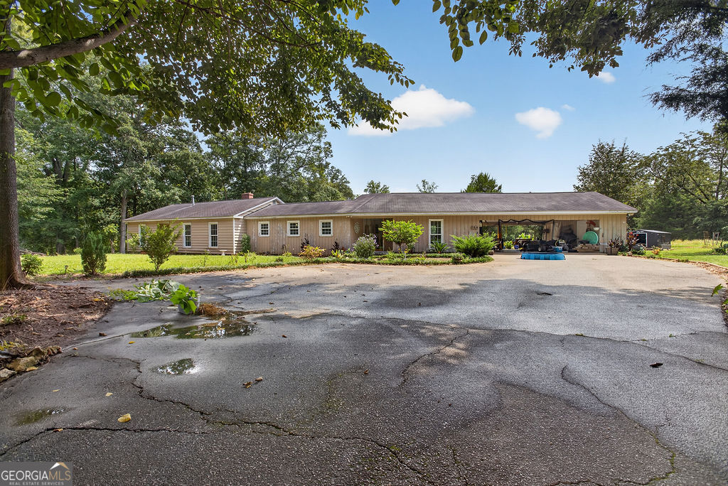 154 Ga Highway 49 N Property Photo 24