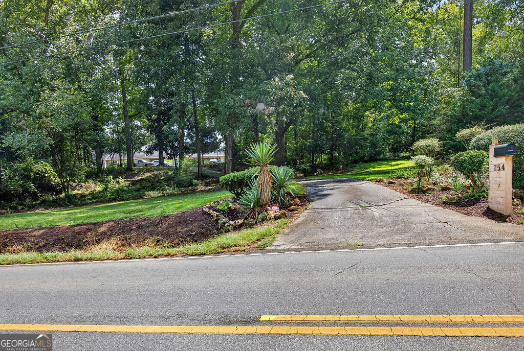 154 Ga Highway 49 N Property Photo 26