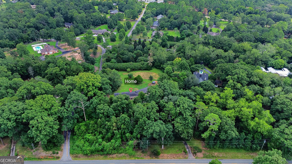 154 Ga Highway 49 N Property Photo 28