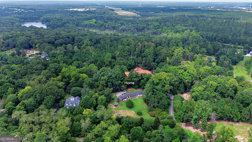 154 Ga Highway 49 N Property Photo 29