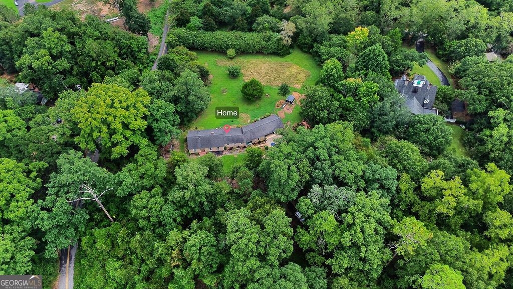 154 Ga Highway 49 N Property Photo 30