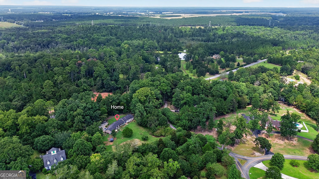 154 Ga Highway 49 N Property Photo 31