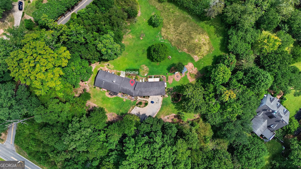 154 Ga Highway 49 N Property Photo 32