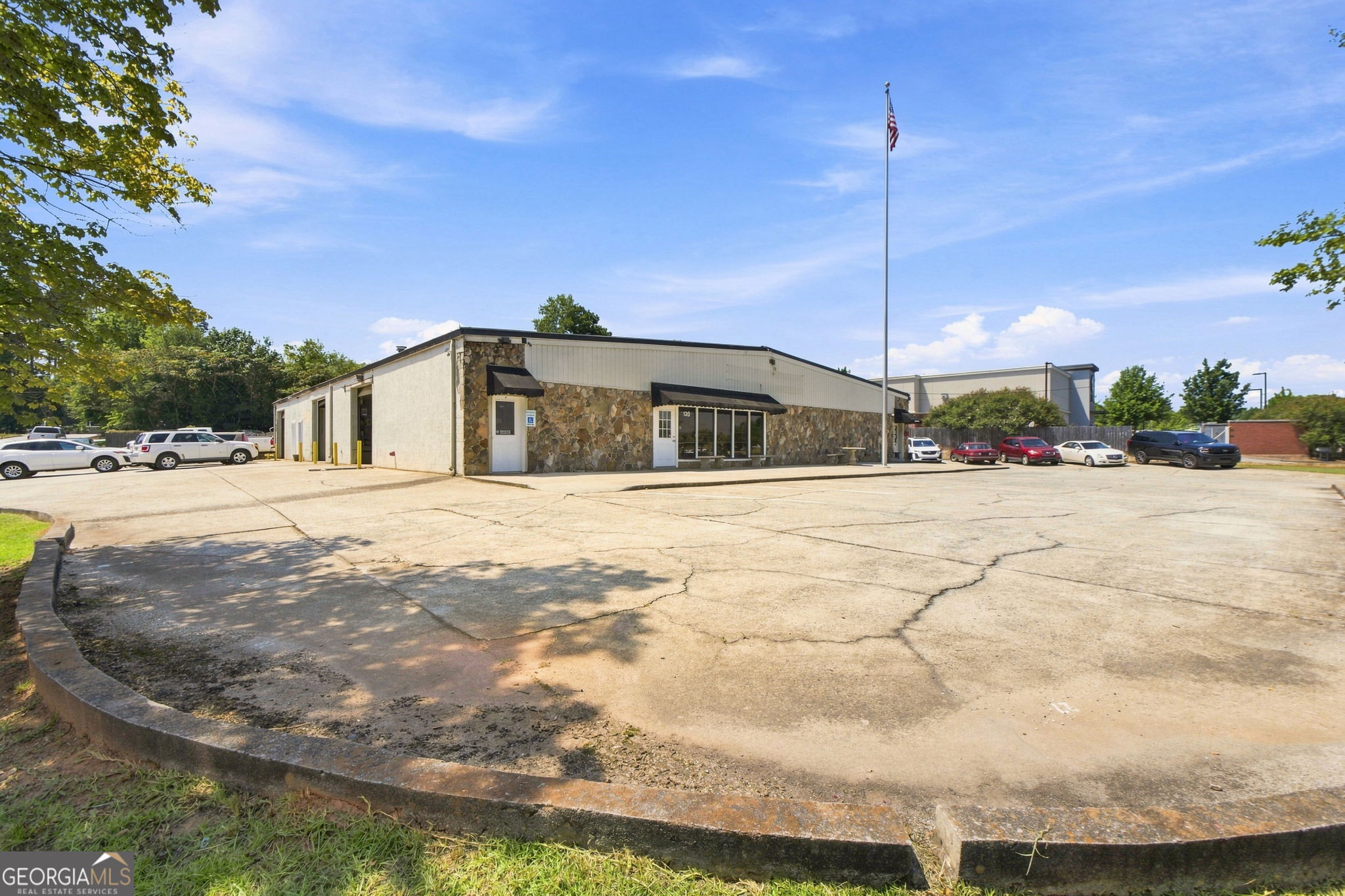 120 Walker Parkway Property Photo 8