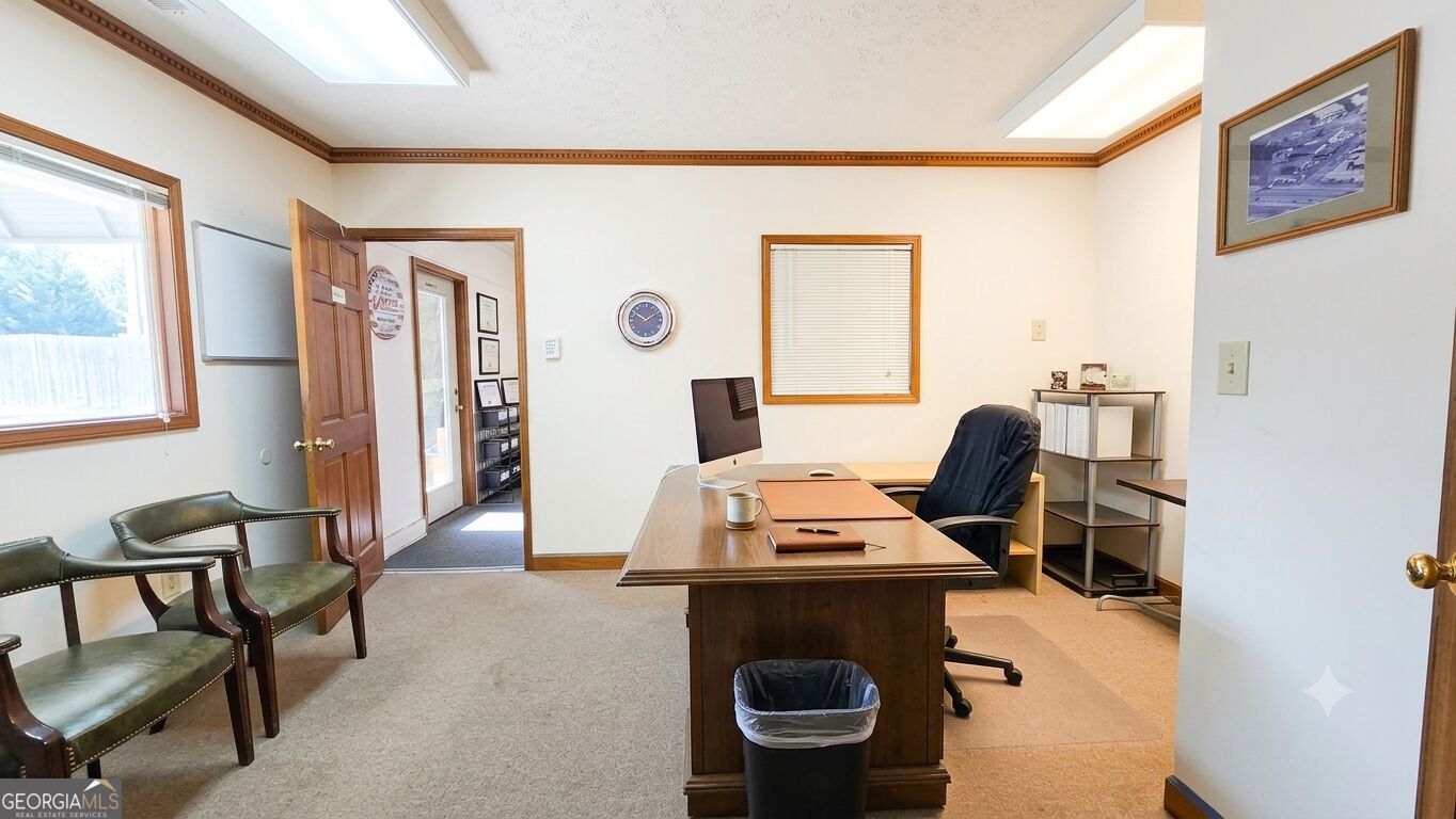 120 Walker Parkway Property Photo 13