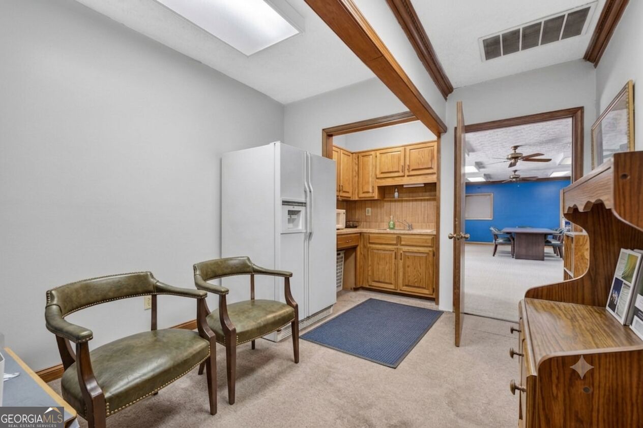 120 Walker Parkway Property Photo 14