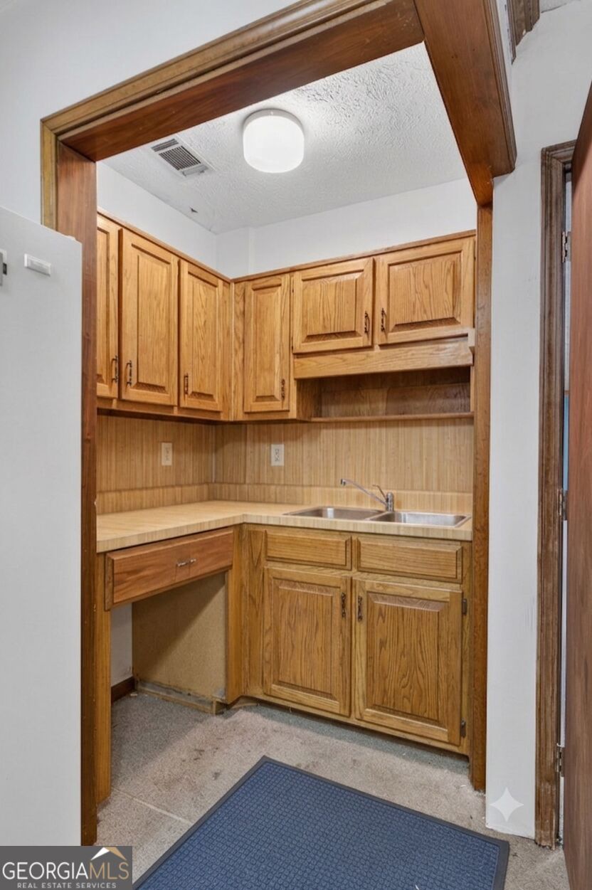 120 Walker Parkway Property Photo 15