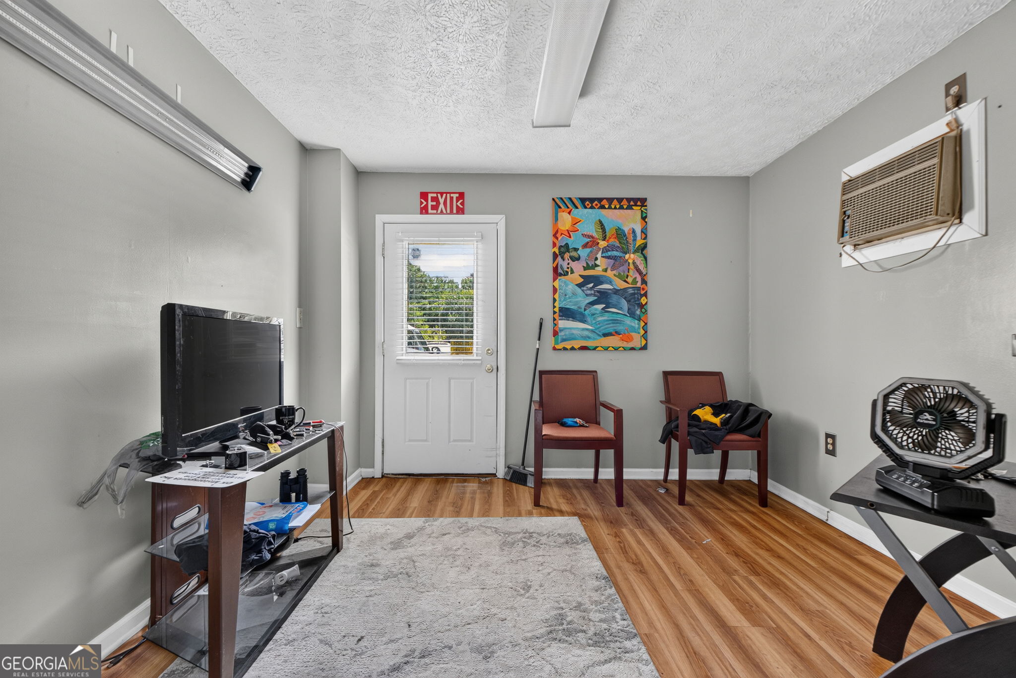 120 Walker Parkway Property Photo 18