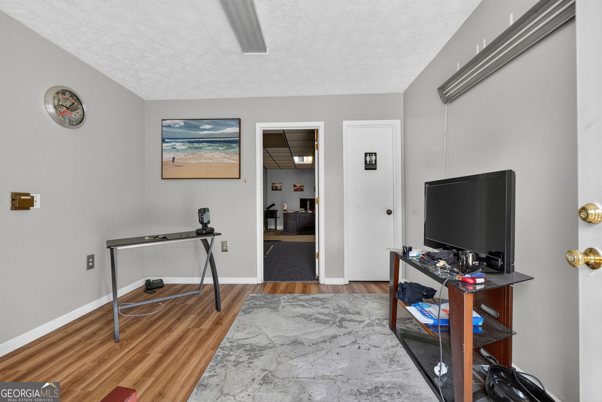 120 Walker Parkway Property Photo 19