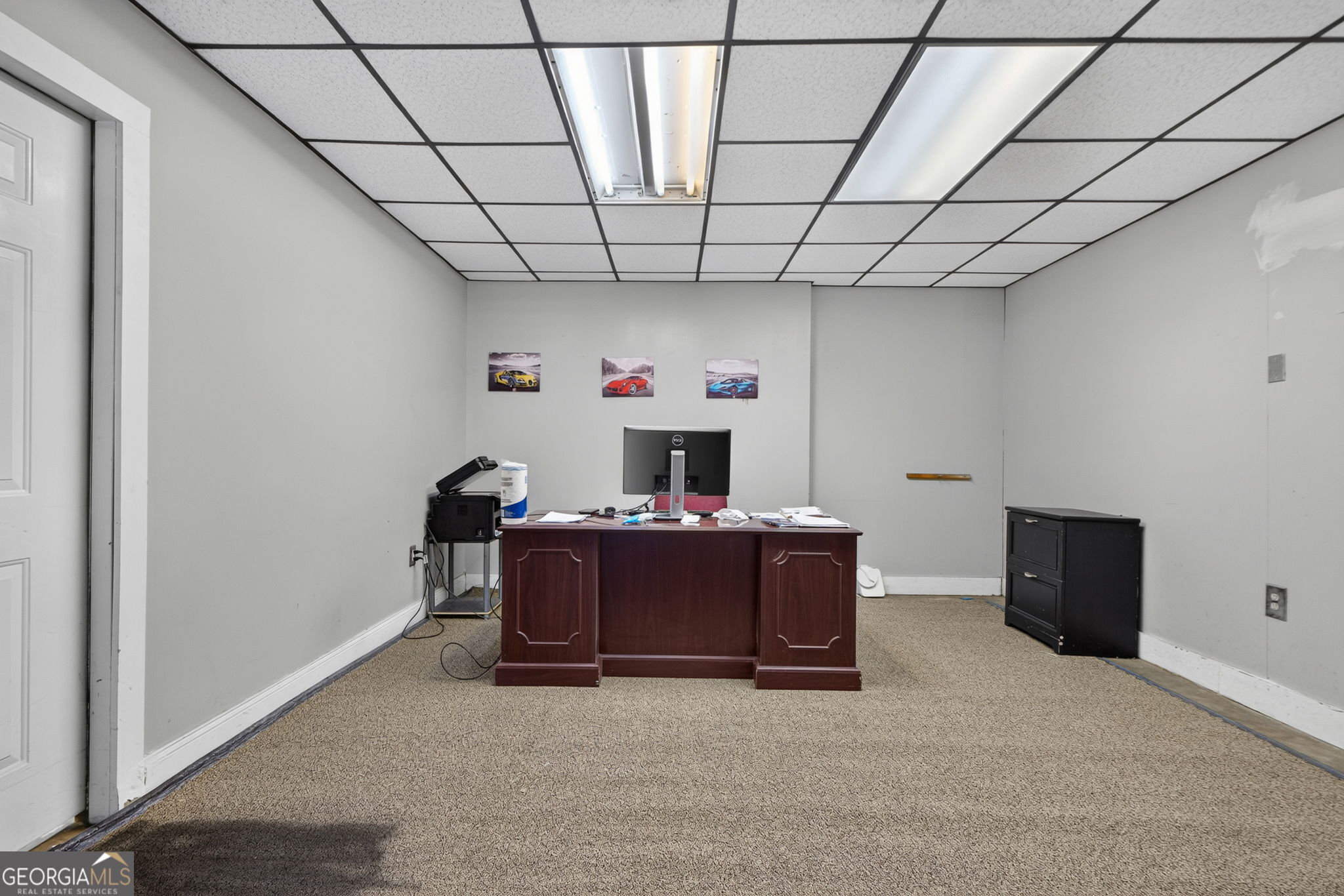 120 Walker Parkway Property Photo 20