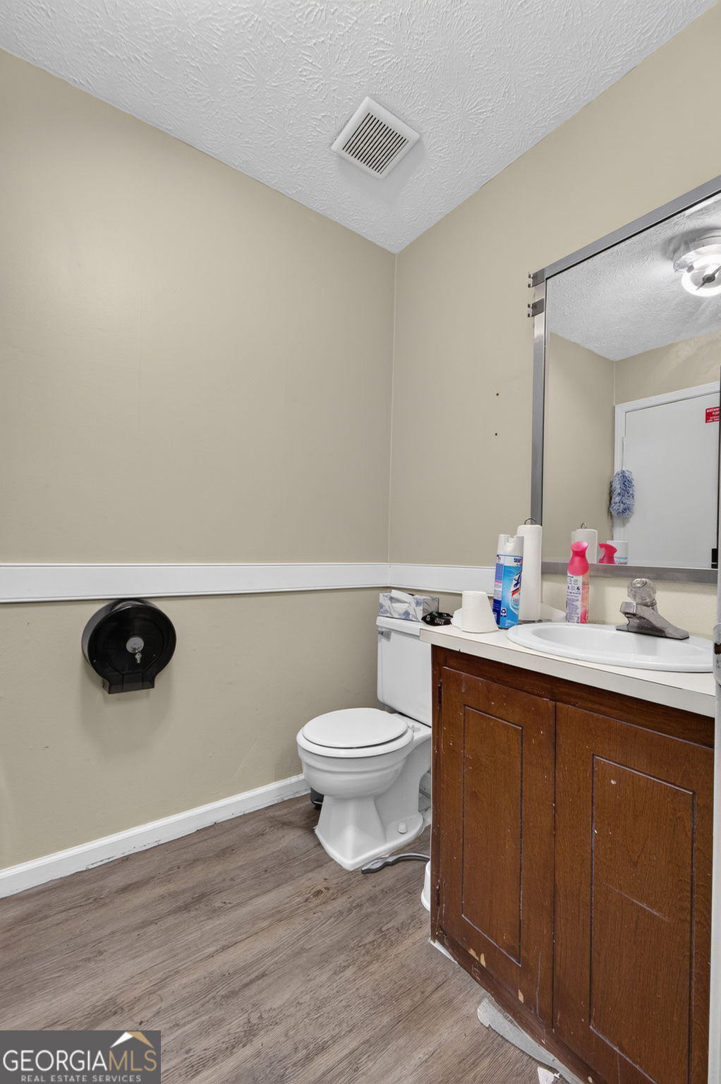 120 Walker Parkway Property Photo 21
