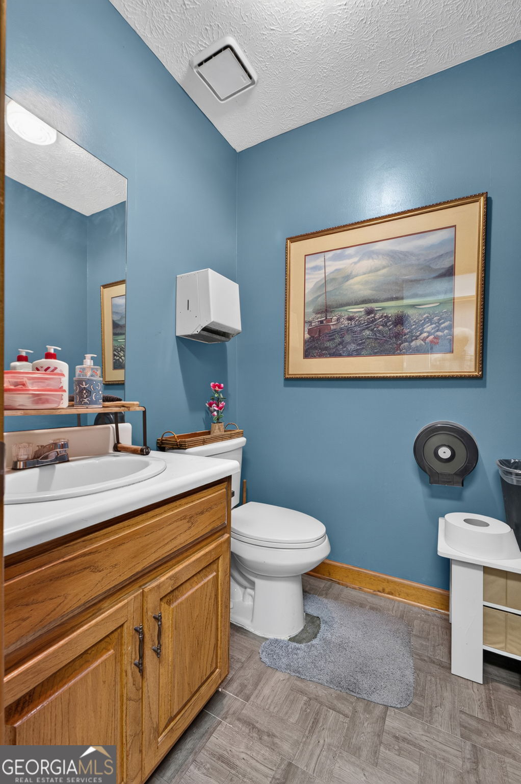 120 Walker Parkway Property Photo 23