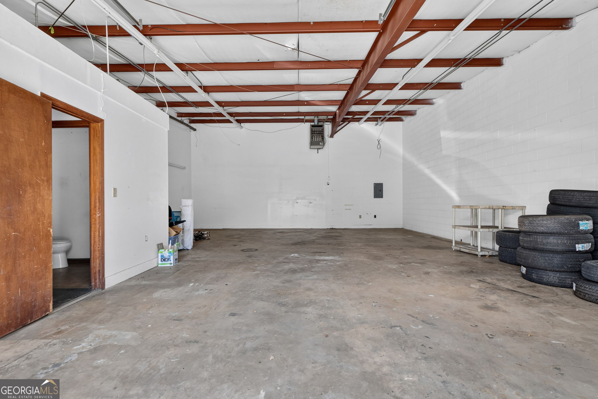 120 Walker Parkway Property Photo 26