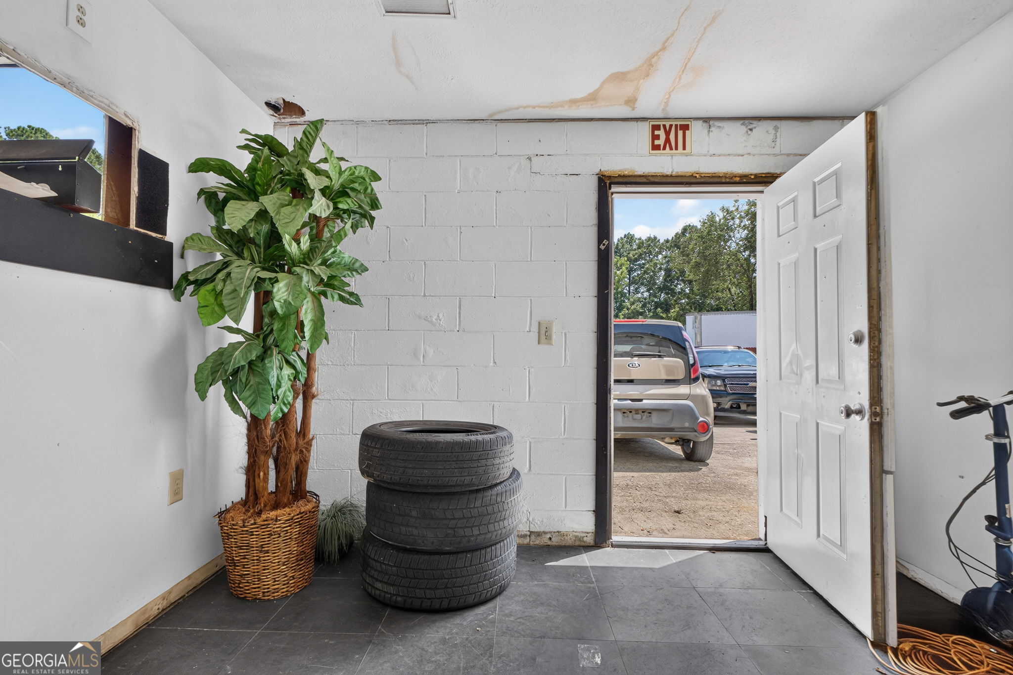 120 Walker Parkway Property Photo 31