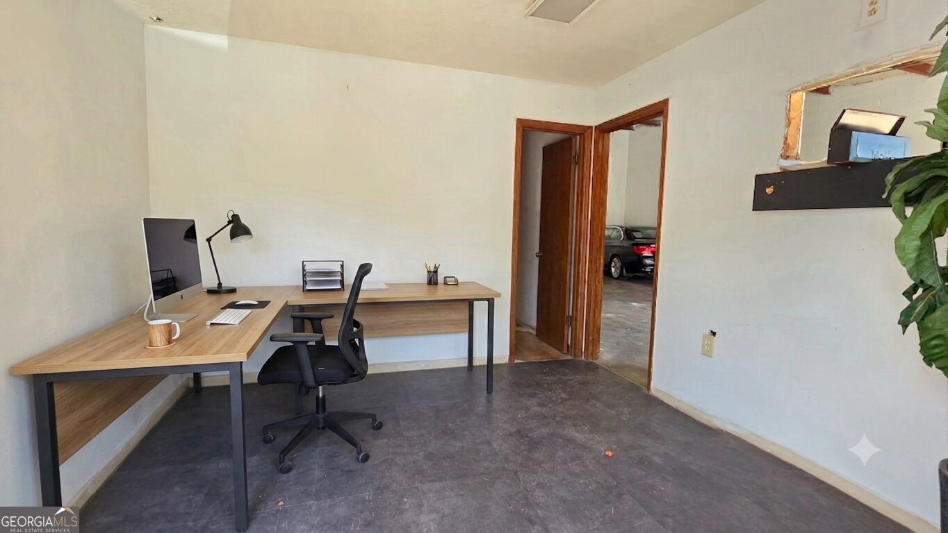 120 Walker Parkway Property Photo 32
