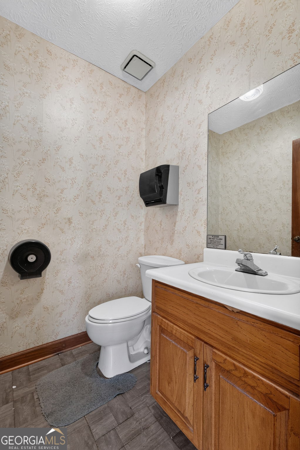 120 Walker Parkway Property Photo 33
