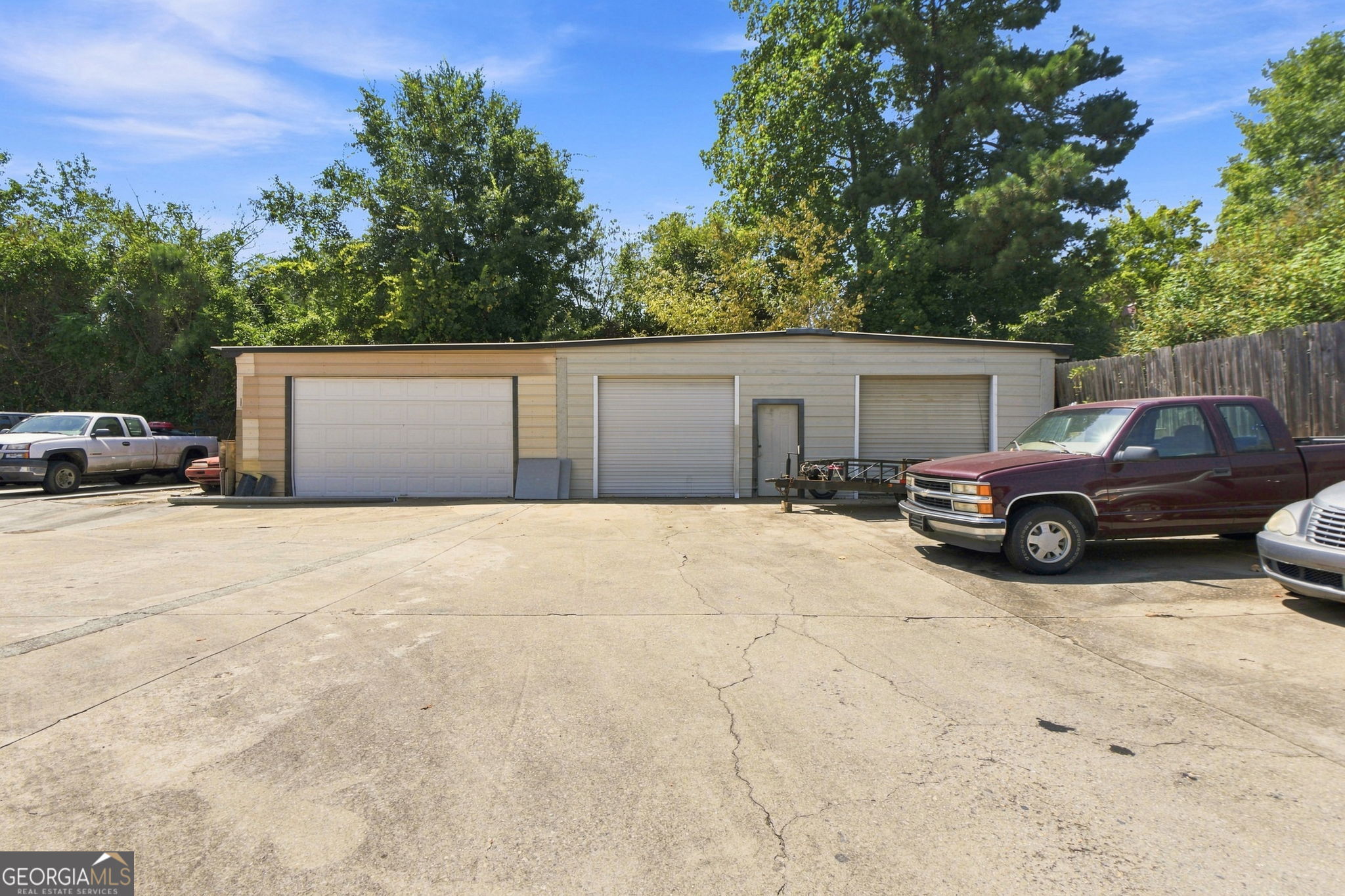 120 Walker Parkway Property Photo 35