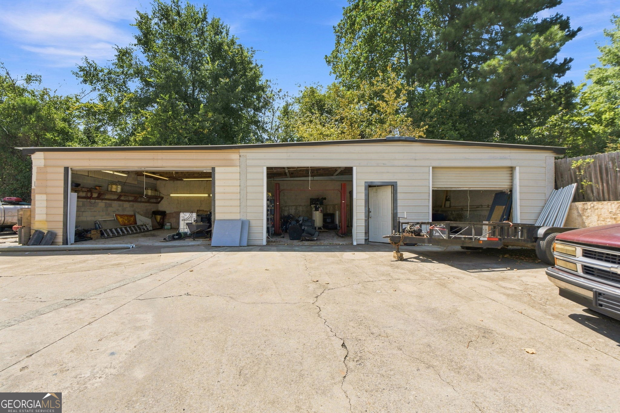 120 Walker Parkway Property Photo 37