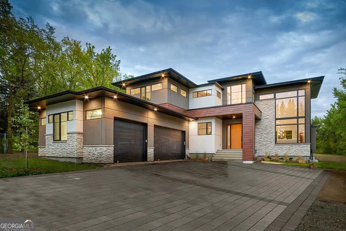7745 Mill Cove Road
