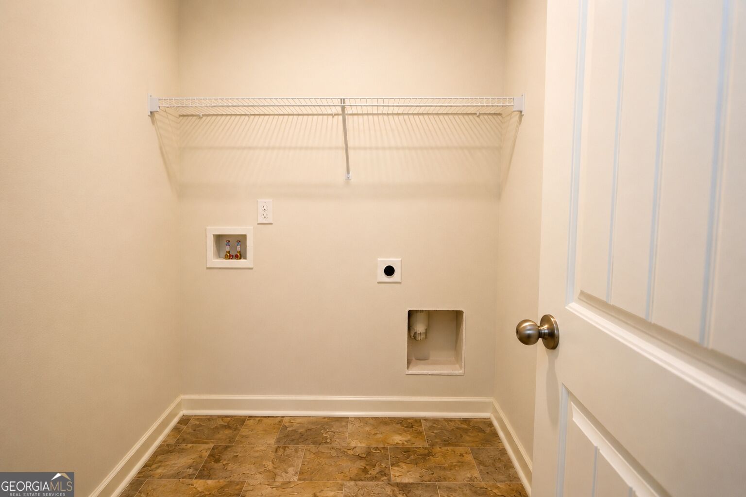 965 Athena Bend Property Photo 18
