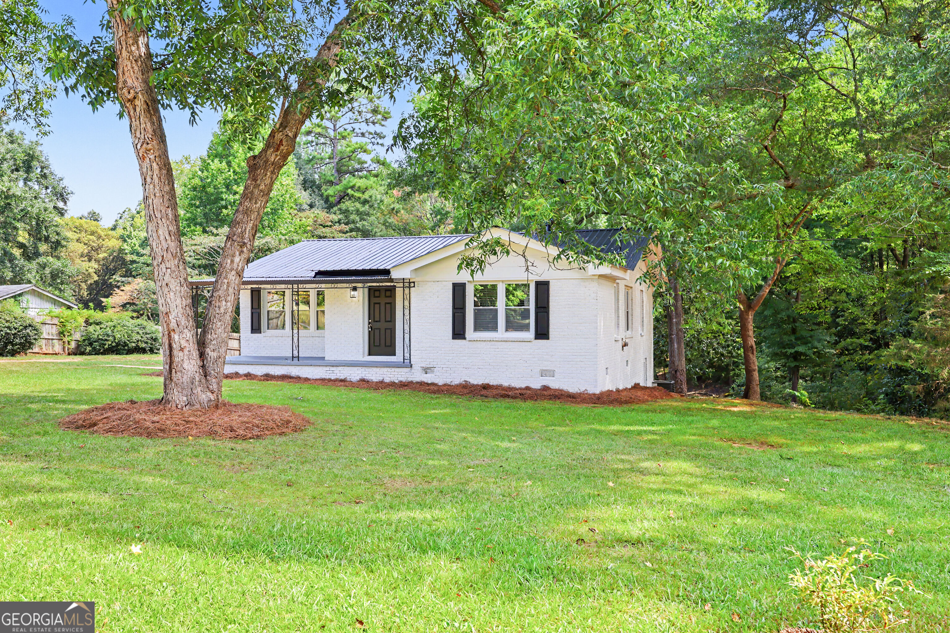 25 Mimosa Road Property Photo 1
